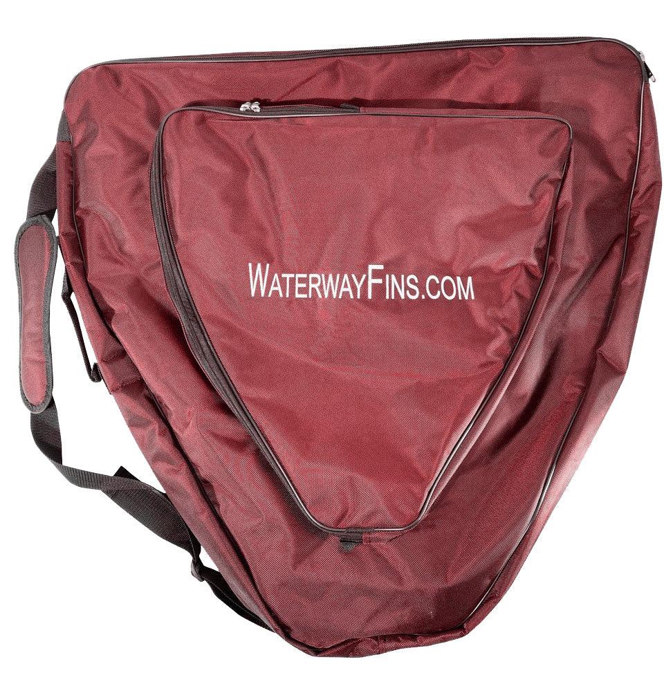 WaterWay Heavy Duty Monobag image